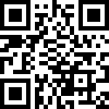https://fr.abna24.com/xd33V