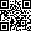 https://fr.abna24.com/x7G6k