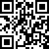 https://fr.abna24.com/x5x3T