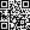 https://fr.abna24.com/x5kYG