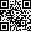 https://fr.abna24.com/xb7t6