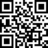 https://fr.abna24.com/x3Jtg