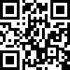 https://fr.abna24.com/x7xCD