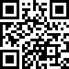 https://fr.abna24.com/xhMx4