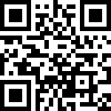 https://fr.abna24.com/xkbTf