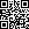 https://fr.abna24.com/x9PRP