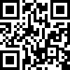 https://fr.abna24.com/xjPft