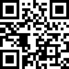 https://fr.abna24.com/x5TPg