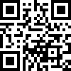 https://fr.abna24.com/xjMLT