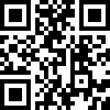 https://fr.abna24.com/xhgxZ