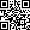 https://fr.abna24.com/xcRfp