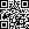 https://fr.abna24.com/x5y78