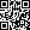 https://fr.abna24.com/xhGMV
