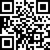 https://fr.abna24.com/xkr3y