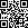 https://fr.abna24.com/xdr3C