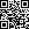 https://fr.abna24.com/xc22s