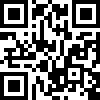 https://fr.abna24.com/xbpd4
