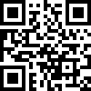 https://fr.abna24.com/xkjYQ
