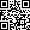 https://fr.abna24.com/x5FS2