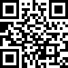 https://fr.abna24.com/x6bsL