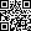 https://fr.abna24.com/x7dXZ