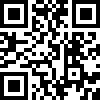 https://fr.abna24.com/x8WCv