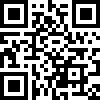 https://fr.abna24.com/x7cvk