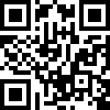 https://fr.abna24.com/xkDks