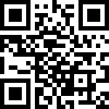 https://fr.abna24.com/xb2k7