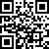 https://fr.abna24.com/x4ky4