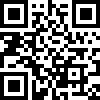 https://fr.abna24.com/xcXqf
