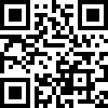 https://fr.abna24.com/xgWLC