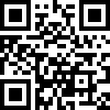 https://fr.abna24.com/xhKRm