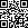 https://fr.abna24.com/x5TS3
