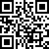 https://fr.abna24.com/xdcgB