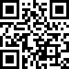 https://fr.abna24.com/x7DpK