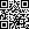 https://fr.abna24.com/x8rZY