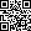 https://fr.abna24.com/x7bT9
