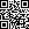 https://fr.abna24.com/x67NC