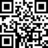 https://fr.abna24.com/x78XW