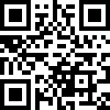https://fr.abna24.com/xb4Wx