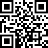https://fr.abna24.com/x7bbG