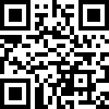 https://fr.abna24.com/x7M44
