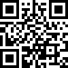 https://fr.abna24.com/xhX3h
