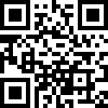 https://fr.abna24.com/xbdt7