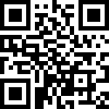 https://fr.abna24.com/xkb3c