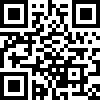 https://fr.abna24.com/xbK2V