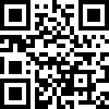 https://fr.abna24.com/xgkRs
