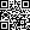 https://fr.abna24.com/xm2Sd