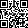 https://fr.abna24.com/xkrqH